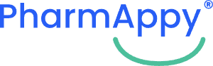 PharmAppy